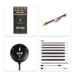 Wholesale Price Holybro Flight Controller Pixhawk 6X Standard Mini Set Gps FPV Accessories